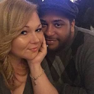 Meet your Posher, Wendy